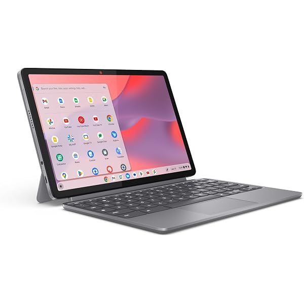 2020 Apple MacBook Air Laptop: Apple M1 Chip, 13″ Retina Display